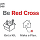 _MobileBanner Red Cross Ready Hurricane