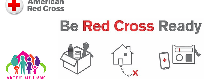 _MobileBanner Red Cross Ready Hurricane