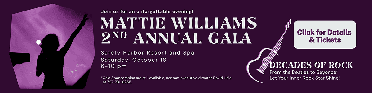 Gala Tickets on Sale-CLICK