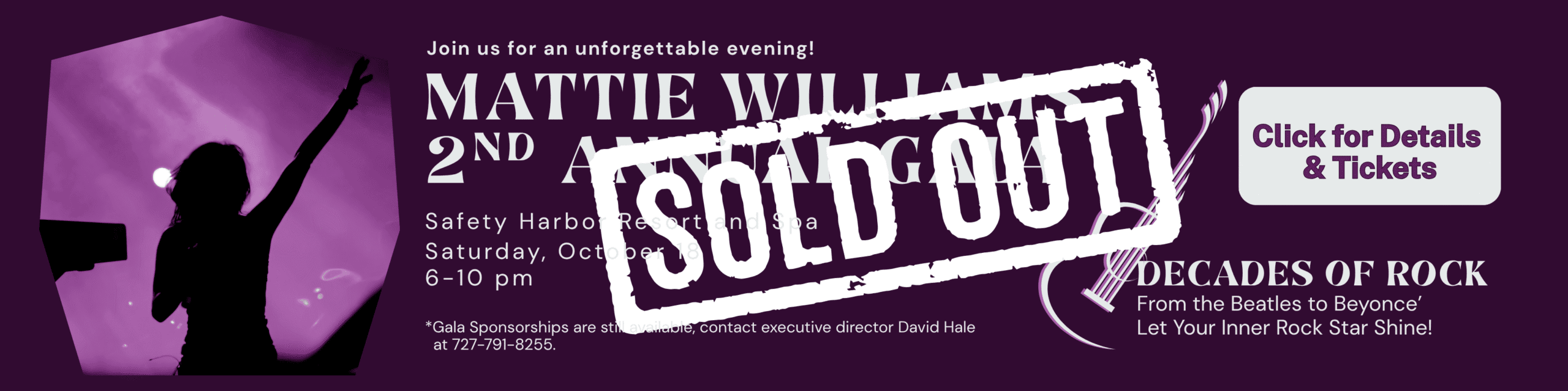 Gala Tickets on Sale Web 1200×300 sold out