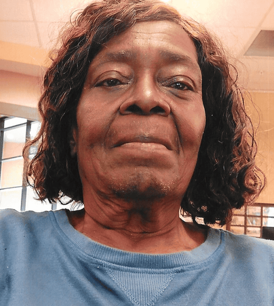 Katherine-Harriel Katherine-Harriel