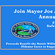 Annual Mayors Breakfast Events