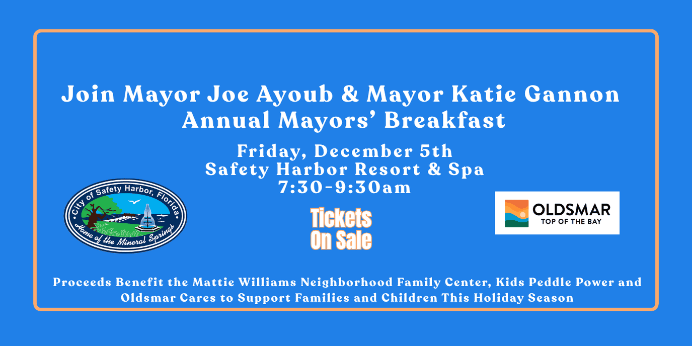 Annual Mayors Mobile bannerlgt blue Annual Mayors Mobile