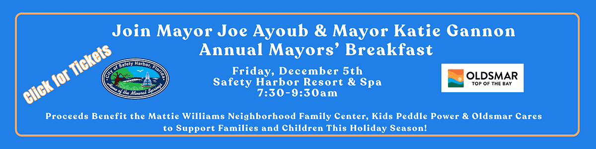 Annual MayorsWeb Bannerlgtblue Annual Mayors Breakfast