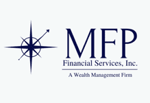MFP Financial