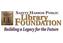 SHP Library Foundation