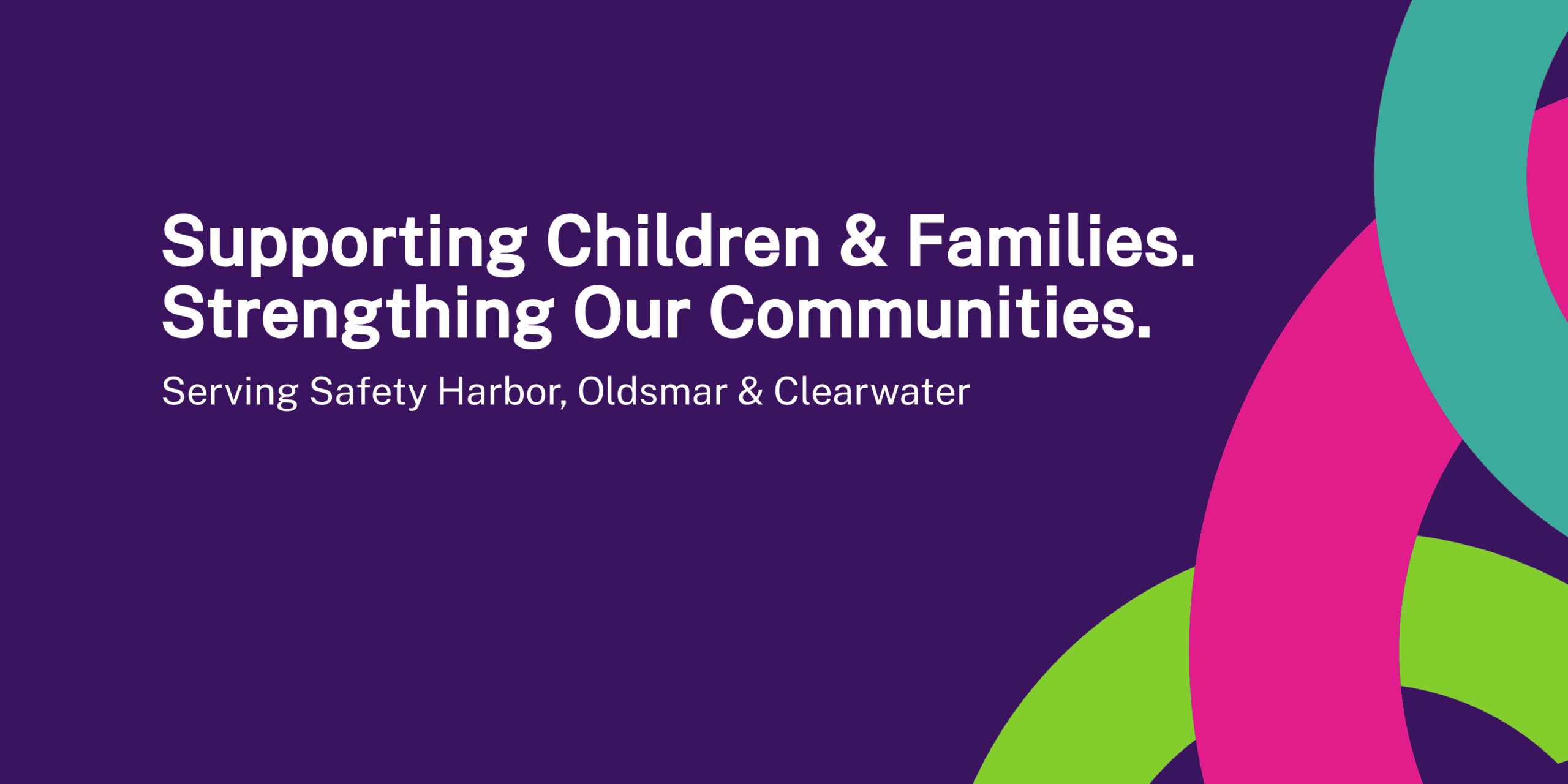 2026 Mobile Banner MWNFC