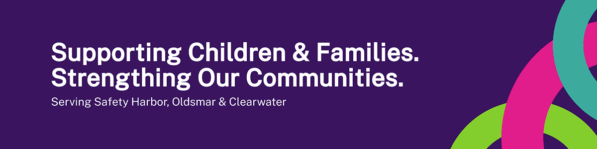 2026 Website Banner MWNFC