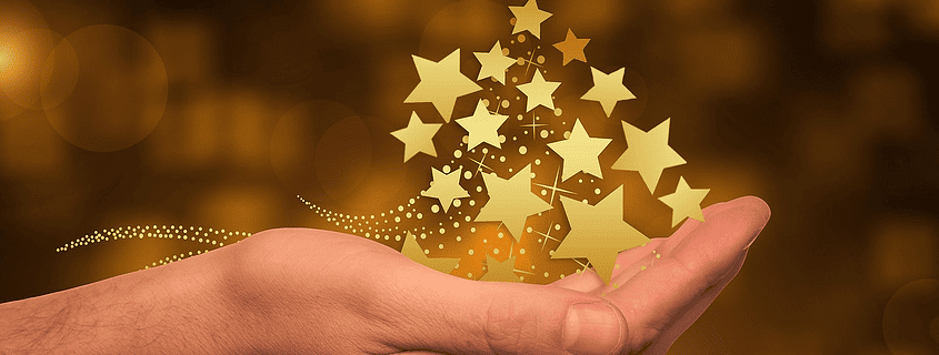 Free Clothes - Shoes - Assorted Food