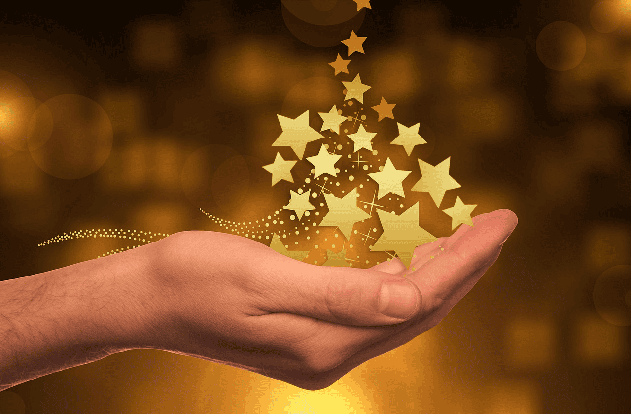 Free Clothes - Shoes - Assorted Food