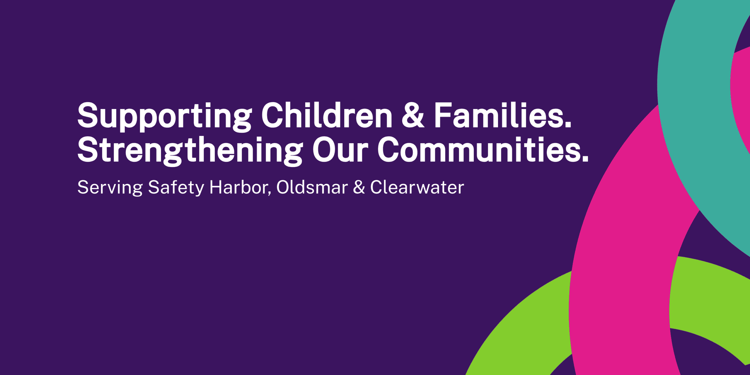 New Mobile Banner MWNFC Final New Mobile Banner MWNFC Final