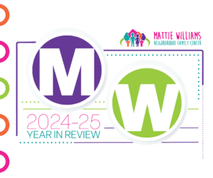 MWNFC_AnnualRept2025