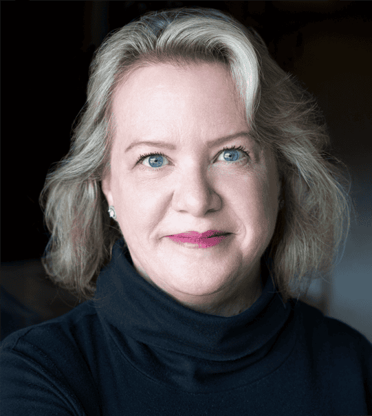 Dr. Sharon Reid-Kane