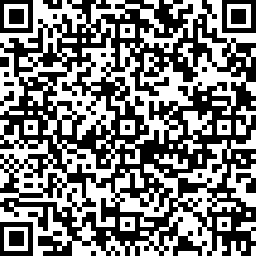 B2S Donate